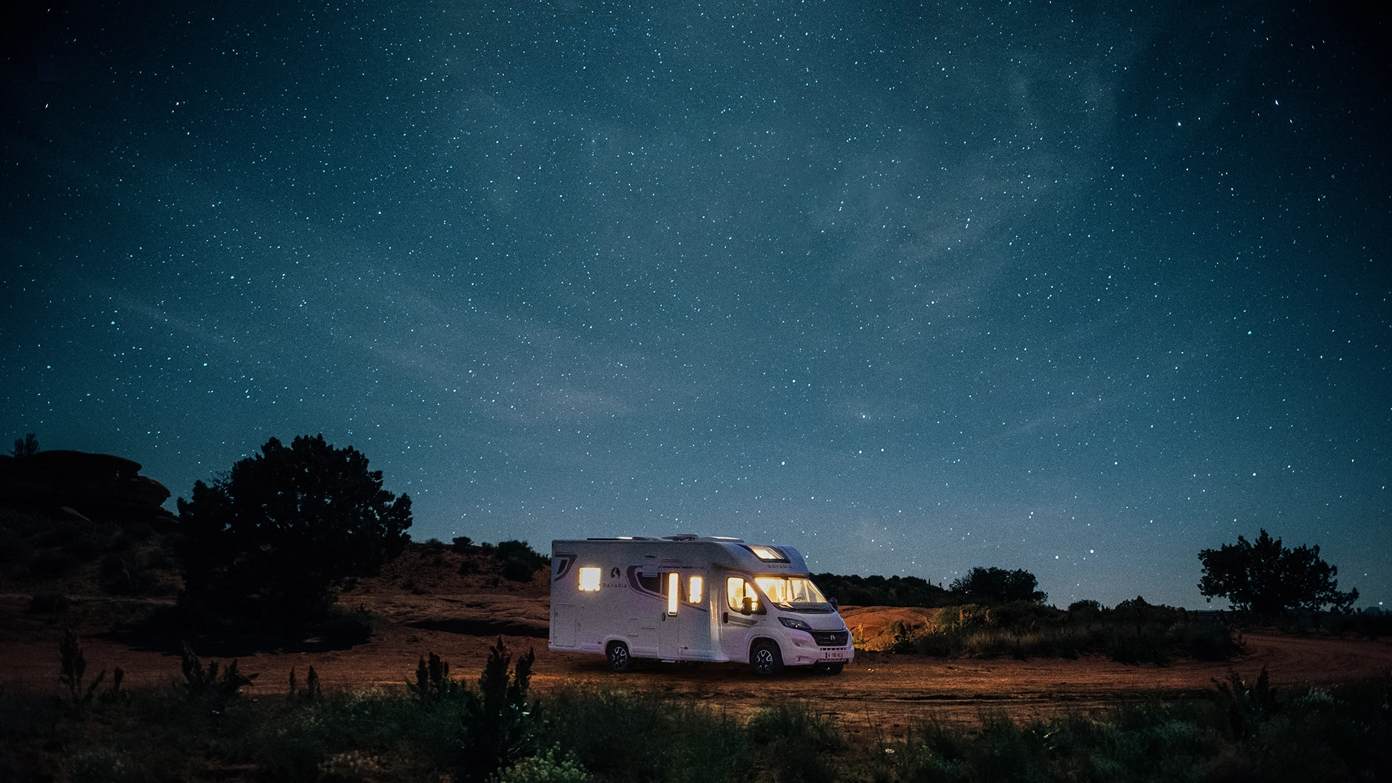 Projet photo Intégration VDL | CHR Studio