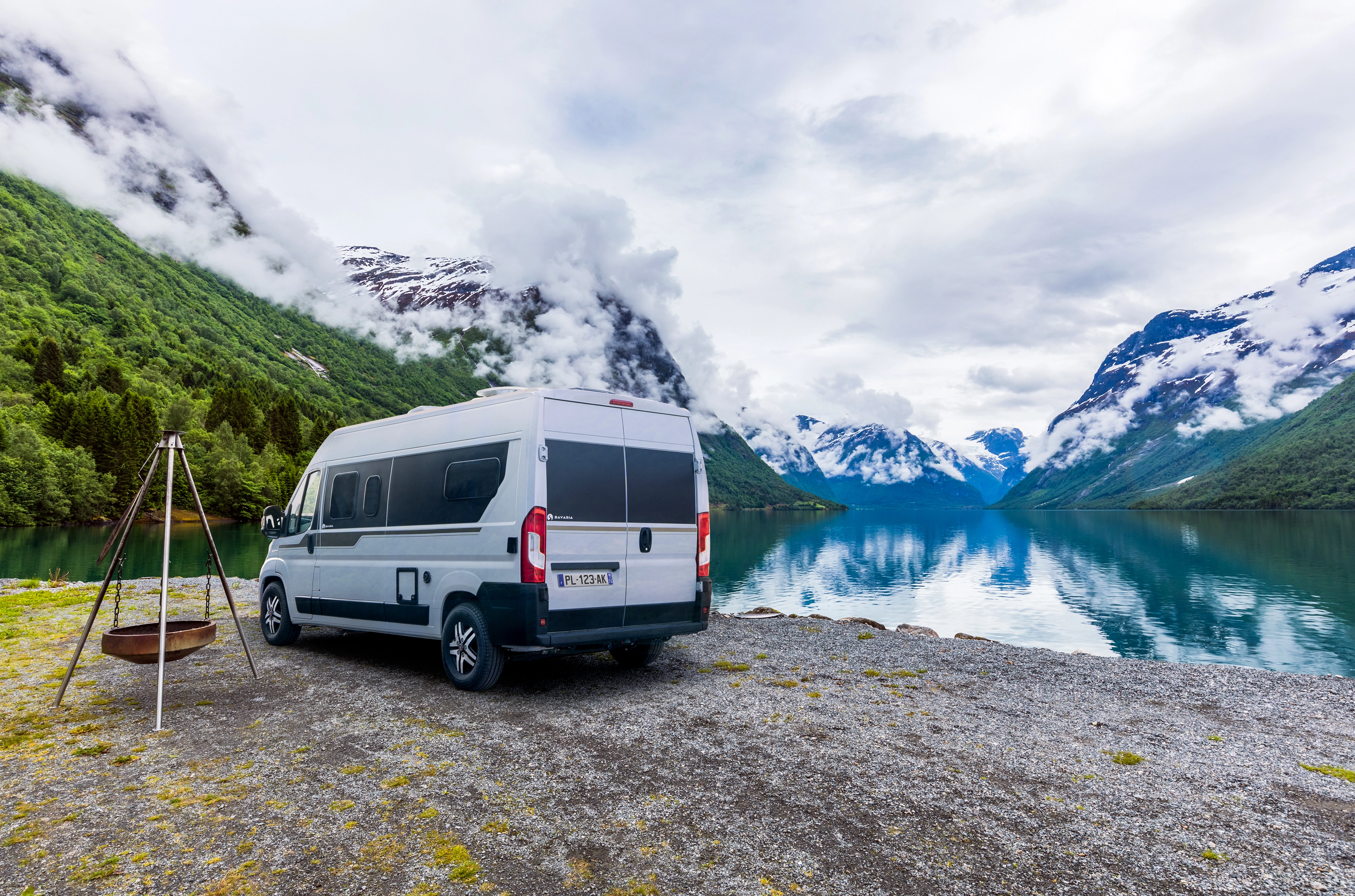 Photographie du projet réalisée pour le Groupe Pilote.