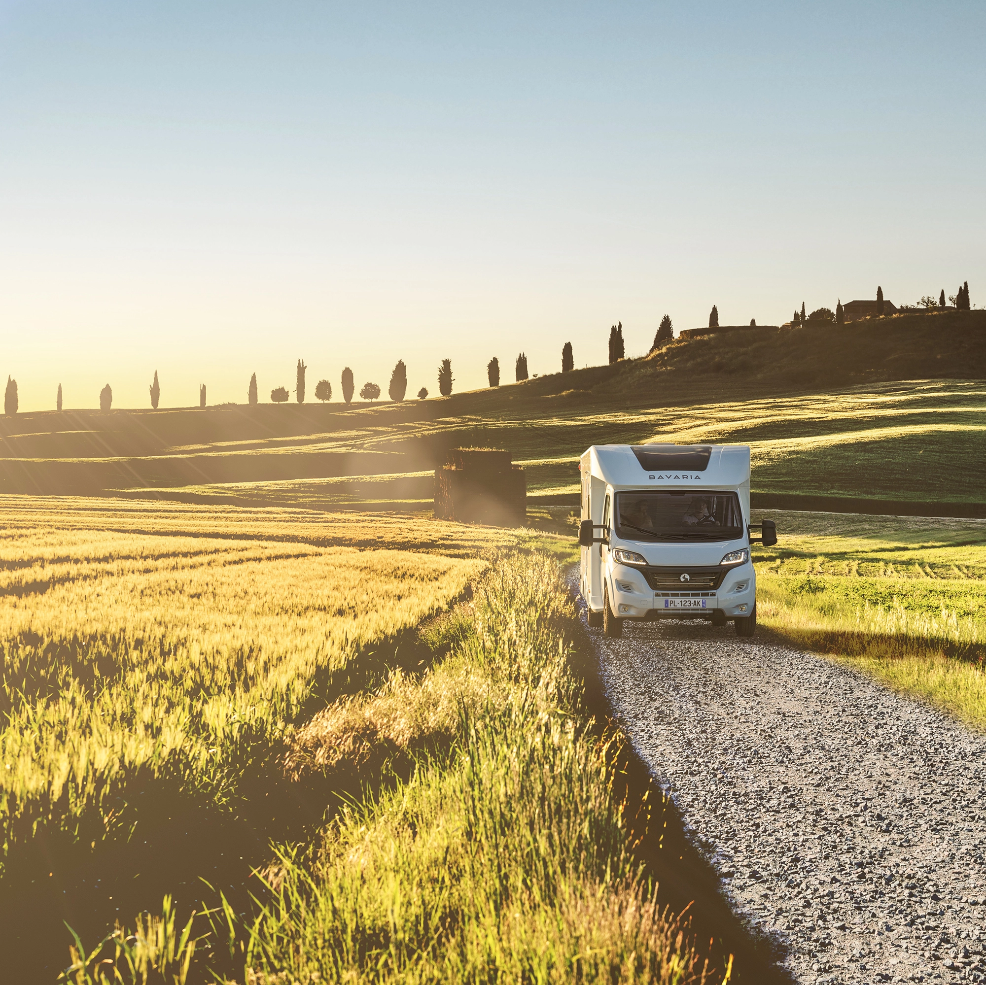 Photographie du projet réalisée pour le Groupe Pilote.