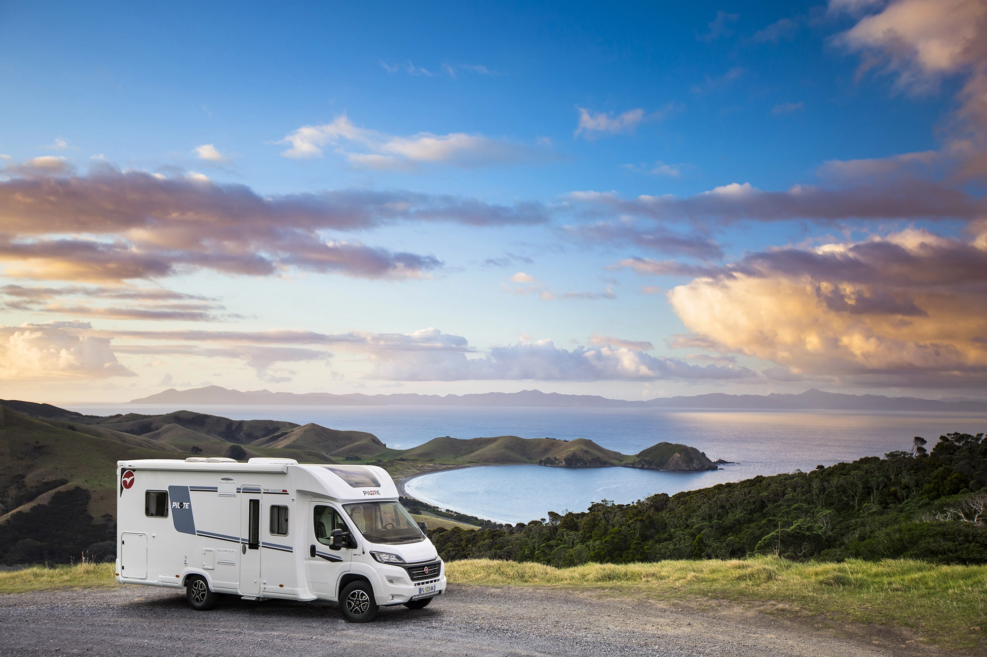 Photographie du projet réalisée pour le Groupe Pilote.