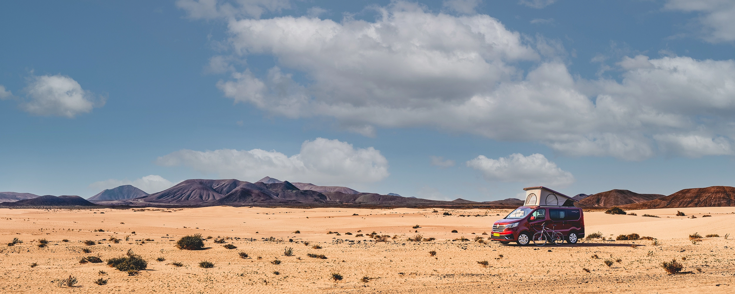 Photographie du projet réalisée pour le Groupe Pilote.