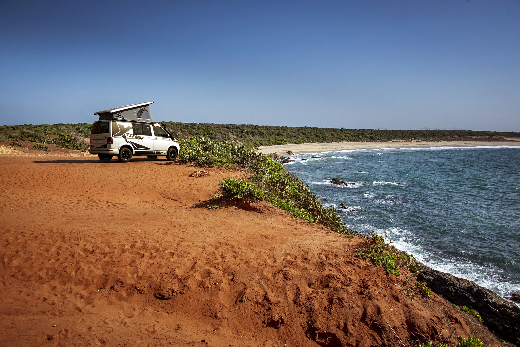 Photographie du projet réalisée pour le Groupe Pilote.
