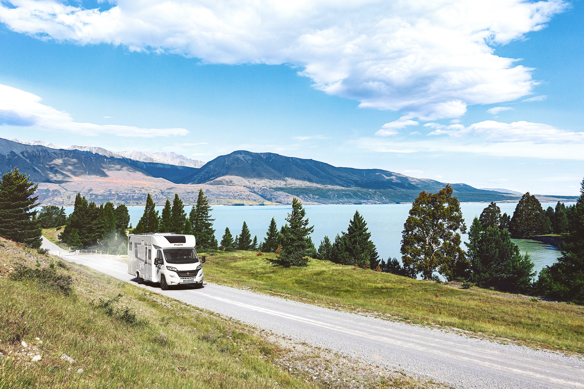 Photographie du projet réalisée pour le Groupe Pilote.