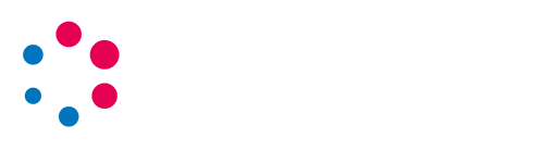 Logo VideoLed