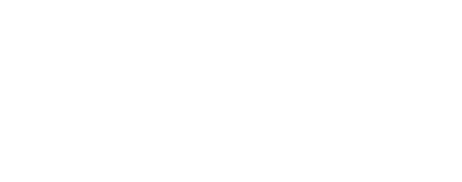 Logo Cash and Repair