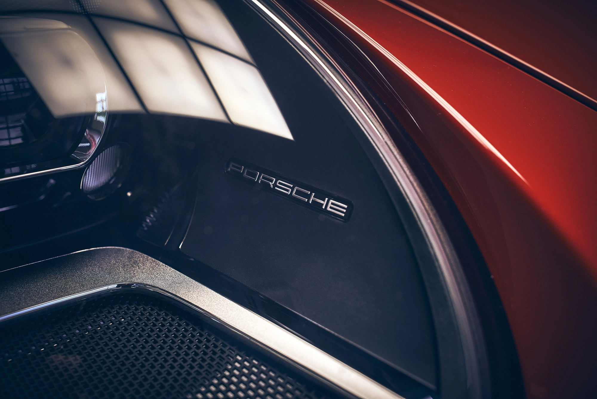 Photographie personnelle