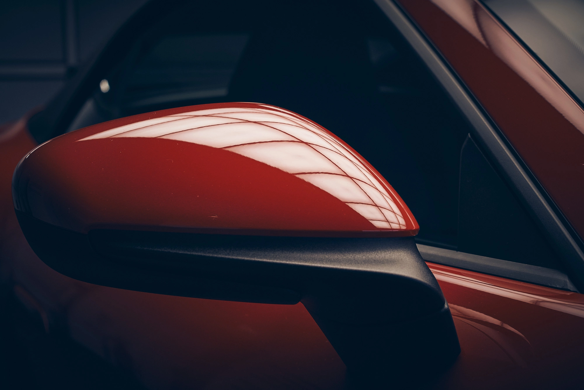 Photographie personnelle