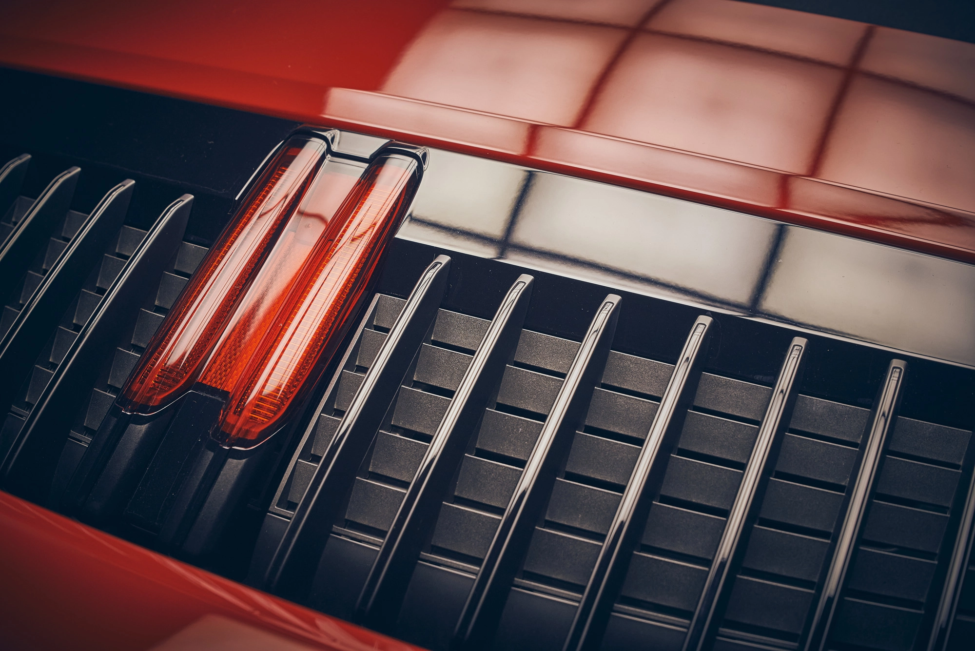 Photographie personnelle