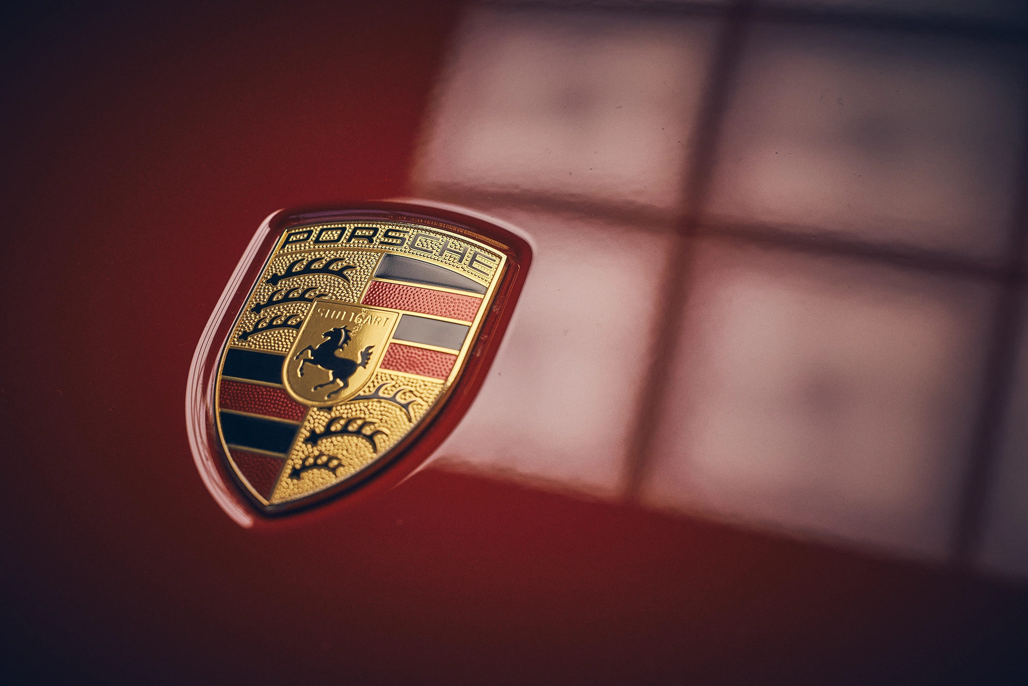 Photographie personnelle