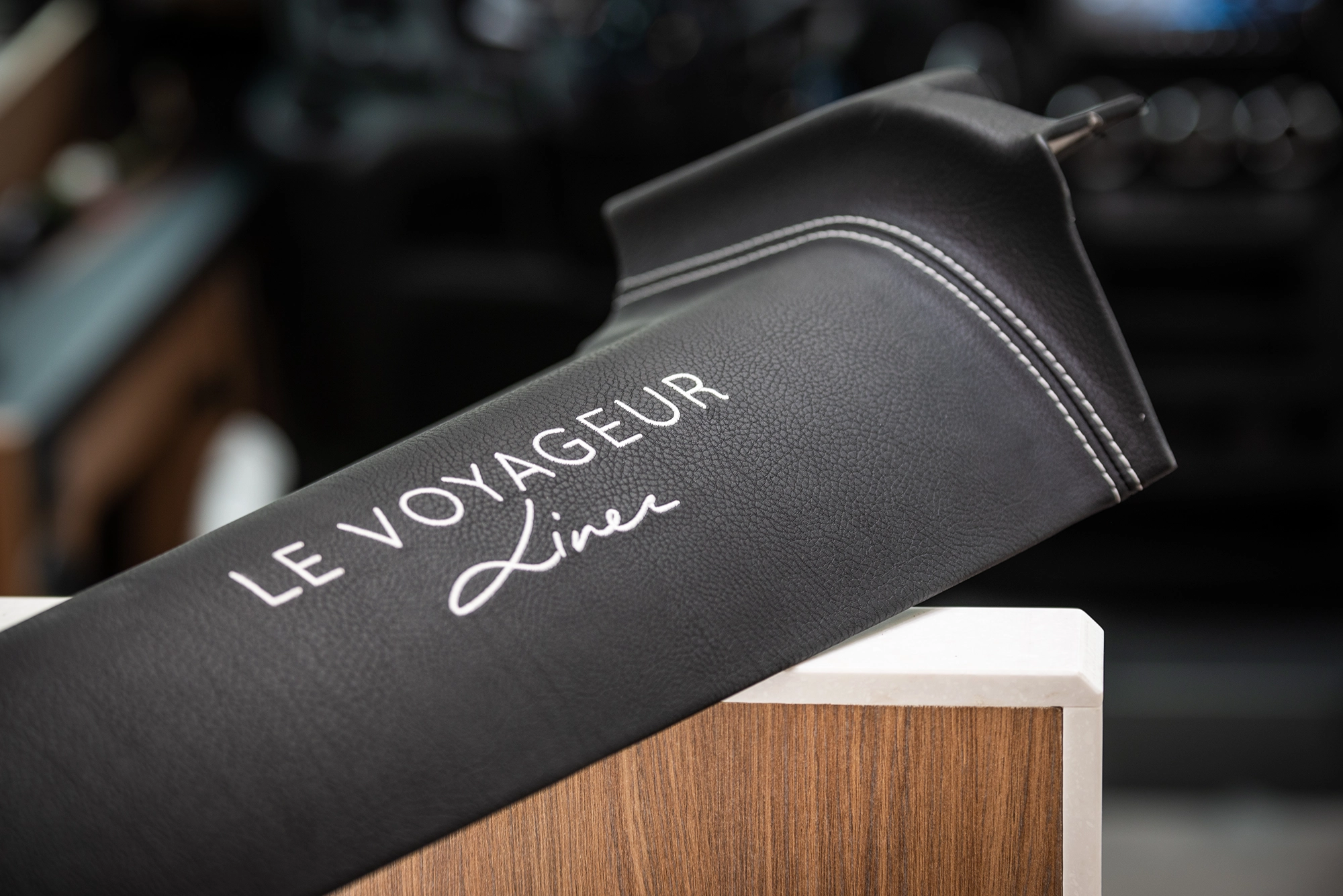 Photographie industrielle Groupe Pilote